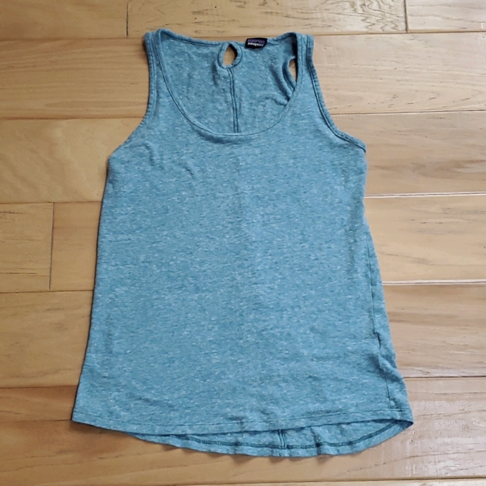Patagonia Tank Top